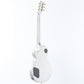 [SN 160020280] USED Gibson USA Gibson / Les Paul Studio Silver Pearl [20]