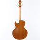 [SN R02D0826] USED Epiphone Epiphone / ZEPHYR Regent Natural [20]