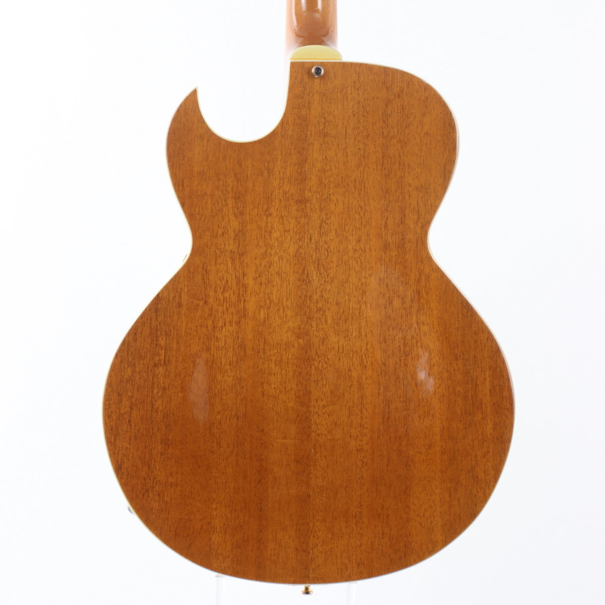[SN R02D0826] USED Epiphone Epiphone / ZEPHYR Regent Natural [20]