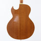 [SN R02D0826] USED Epiphone Epiphone / ZEPHYR Regent Natural [20]