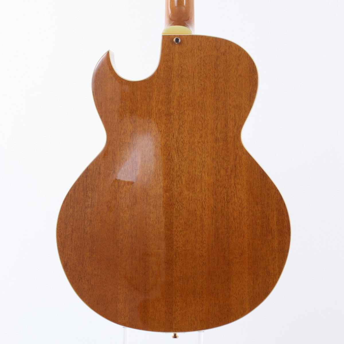 [SN R02D0826] USED Epiphone Epiphone / ZEPHYR Regent Natural [20]