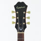 [SN R02D0826] USED Epiphone Epiphone / ZEPHYR Regent Natural [20]