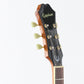 [SN R02D0826] USED Epiphone Epiphone / ZEPHYR Regent Natural [20]