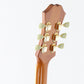 [SN R02D0826] USED Epiphone Epiphone / ZEPHYR Regent Natural [20]