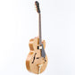 [SN R02D0826] USED Epiphone Epiphone / ZEPHYR Regent Natural [20]