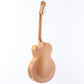[SN R02D0826] USED Epiphone Epiphone / ZEPHYR Regent Natural [20]