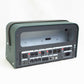 USED Kemper / Profiler Head Profiler Amplifier Kemper [09]