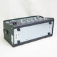 USED Kemper / Profiler Head Profiler Amplifier Kemper [09]