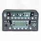 USED Kemper / Profiler Head Profiler Amplifier Kemper [09]