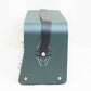 USED Kemper / Profiler Head Profiler Amplifier Kemper [09]
