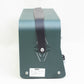 USED Kemper / Profiler Head Profiler Amplifier Kemper [09]