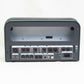 USED Kemper / Profiler Head Profiler Amplifier Kemper [09]