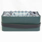 USED Kemper / Profiler Head Profiler Amplifier Kemper [09]