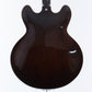 [SN 66688] USED Epiphone Epiphone / Made in Japan Casino Orange Label Vintage Sunburst [20]