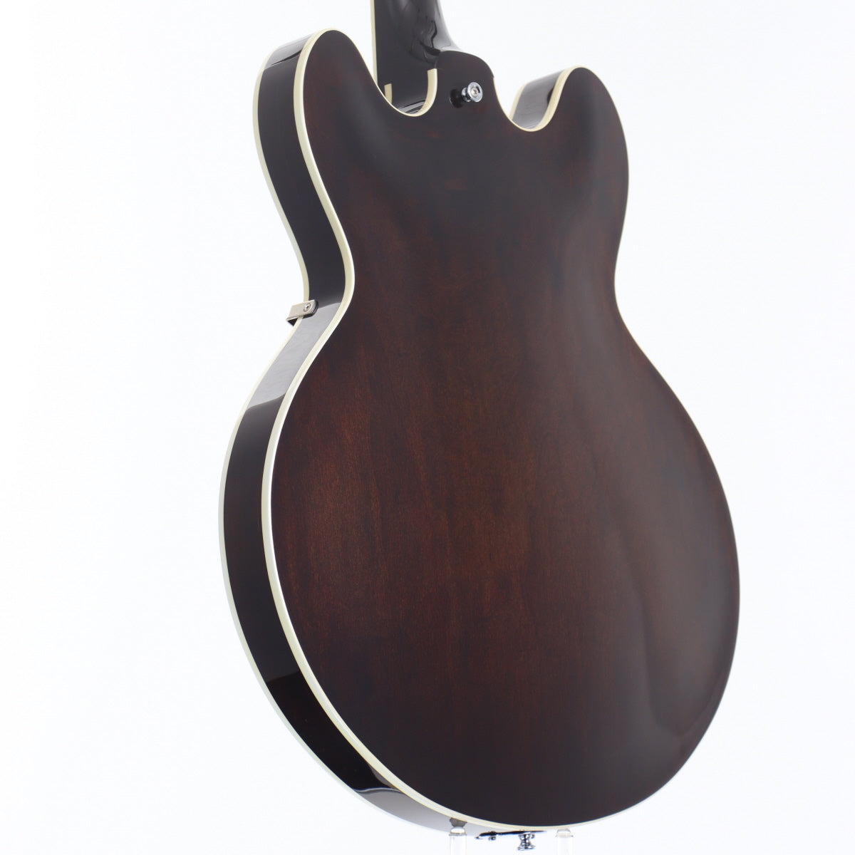 [SN 66688] USED Epiphone Epiphone / Made in Japan Casino Orange Label Vintage Sunburst [20]