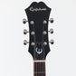 [SN 66688] USED Epiphone Epiphone / Made in Japan Casino Orange Label Vintage Sunburst [20]