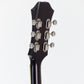 [SN 66688] USED Epiphone Epiphone / Made in Japan Casino Orange Label Vintage Sunburst [20]