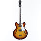 [SN 66688] USED Epiphone Epiphone / Made in Japan Casino Orange Label Vintage Sunburst [20]