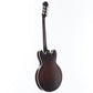 [SN 66688] USED Epiphone Epiphone / Made in Japan Casino Orange Label Vintage Sunburst [20]