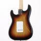[SN JD24016414] USED Fender / Made in Japan Heritage 60s Stratocaster Rosewood Fingerboard 3-Color Sunburst [3.47kg/2024] [08]