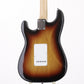 [SN JD24016414] USED Fender / Made in Japan Heritage 60s Stratocaster Rosewood Fingerboard 3-Color Sunburst [3.47kg/2024] [08]