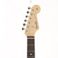 [SN JD24016414] USED Fender / Made in Japan Heritage 60s Stratocaster Rosewood Fingerboard 3-Color Sunburst [3.47kg/2024] [08]