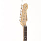 [SN JD24016414] USED Fender / Made in Japan Heritage 60s Stratocaster Rosewood Fingerboard 3-Color Sunburst [3.47kg/2024] [08]