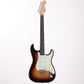 [SN JD24016414] USED Fender / Made in Japan Heritage 60s Stratocaster Rosewood Fingerboard 3-Color Sunburst [3.47kg/2024] [08]