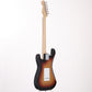 [SN JD24016414] USED Fender / Made in Japan Heritage 60s Stratocaster Rosewood Fingerboard 3-Color Sunburst [3.47kg/2024] [08]