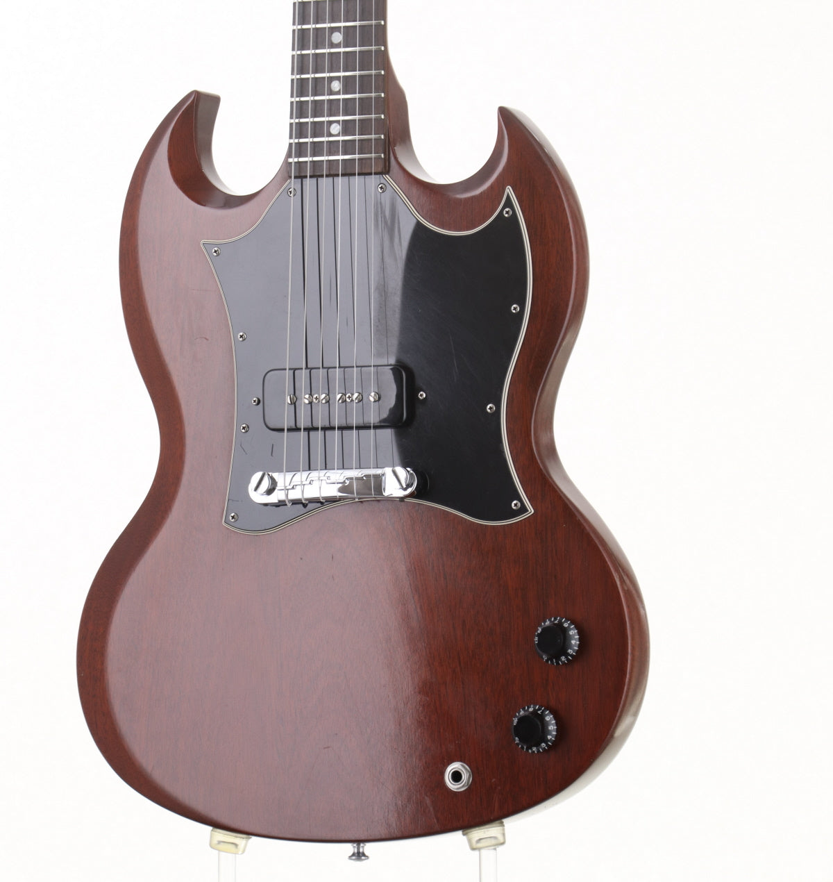 Gibson RD standard JAPAN limited 400本限定 Gibson RD standard JAPAN limited 400本限定 Gibson RD