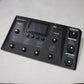 [SN C63001811] USED ZOOM / B6 Multi-Effects Processor [11]
