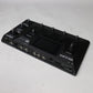 [SN C63001811] USED ZOOM / B6 Multi-Effects Processor [11]