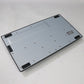 [SN C63001811] USED ZOOM / B6 Multi-Effects Processor [11]