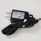 [SN C63001811] USED ZOOM / B6 Multi-Effects Processor [11]