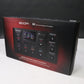 [SN C63001811] USED ZOOM / B6 Multi-Effects Processor [11]