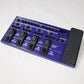 [SN ZOR2224] USED BOSS / ME-90B Bass Multiple Effects [11]