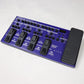 [SN ZOR2224] USED BOSS / ME-90B Bass Multiple Effects [11]