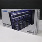 [SN ZOR2224] USED BOSS / ME-90B Bass Multiple Effects [11]