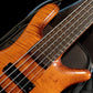 [SN G-86101-01] USED WARWICK / Streamer Stage 1 5st Wide Neck [05]