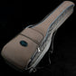 [SN G-86101-01] USED WARWICK / Streamer Stage 1 5st Wide Neck [05]