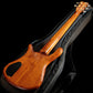 [SN G-86101-01] USED WARWICK / Streamer Stage 1 5st Wide Neck [05]