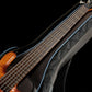 [SN G-86101-01] USED WARWICK / Streamer Stage 1 5st Wide Neck [05]