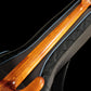 [SN G-86101-01] USED WARWICK / Streamer Stage 1 5st Wide Neck [05]