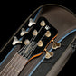 [SN G-86101-01] USED WARWICK / Streamer Stage 1 5st Wide Neck [05]