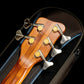 [SN G-86101-01] USED WARWICK / Streamer Stage 1 5st Wide Neck [05]