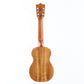 [SN 063185] USED Kamaka Kamaka / Soprano Ukelele HF-1 [20]