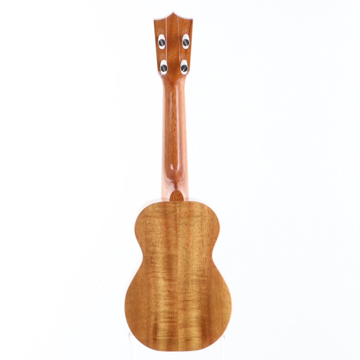 [SN 063185] USED Kamaka Kamaka / Soprano Ukelele HF-1 [20]
