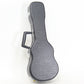 [SN 063185] USED Kamaka Kamaka / Soprano Ukelele HF-1 [20]