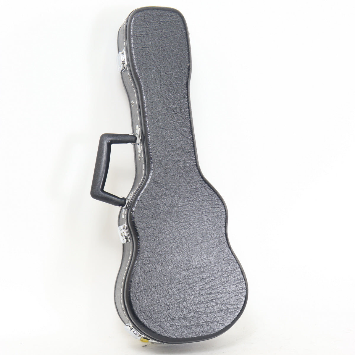 [SN 063185] USED Kamaka Kamaka / Soprano Ukelele HF-1 [20]