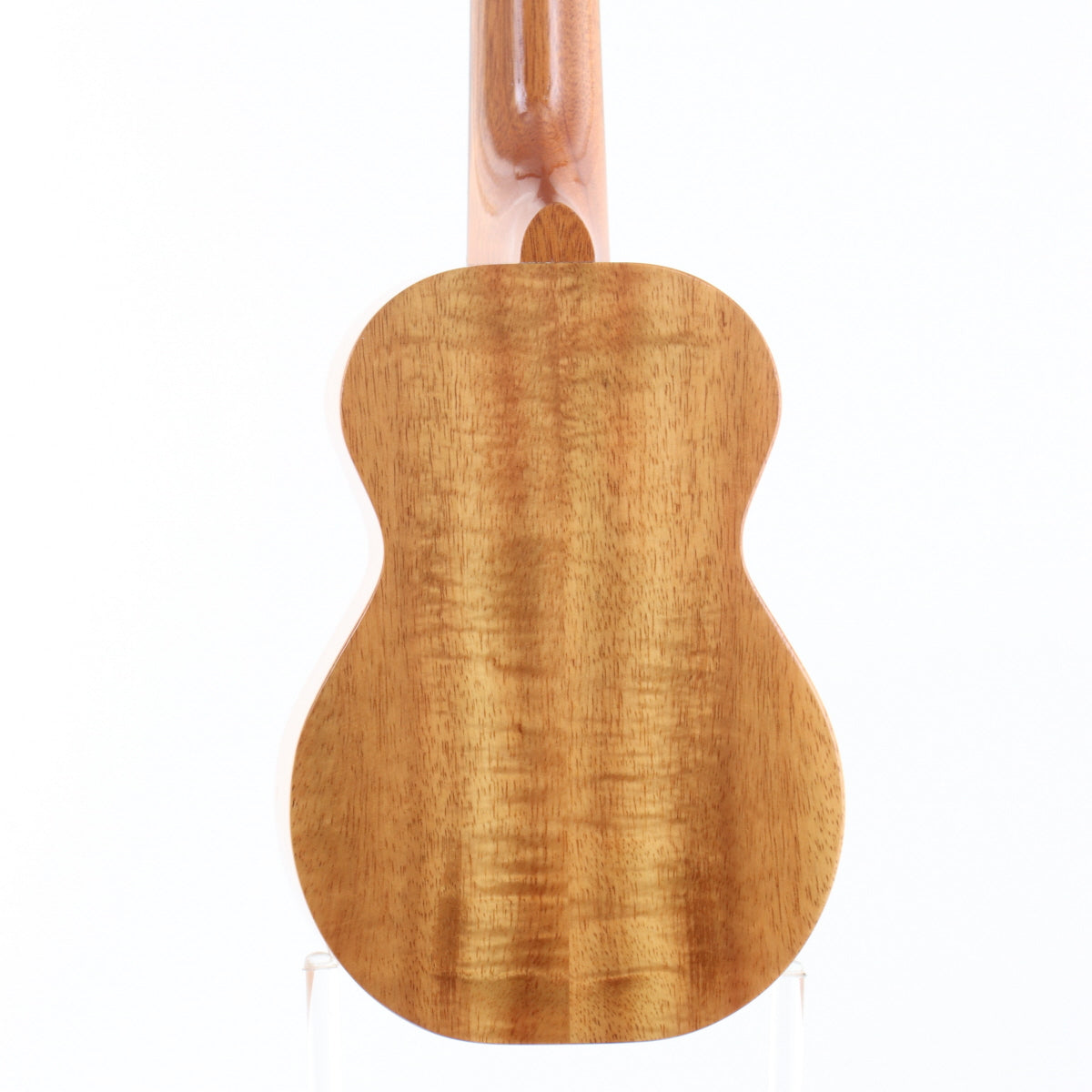 [SN 063185] USED Kamaka Kamaka / Soprano Ukelele HF-1 [20]